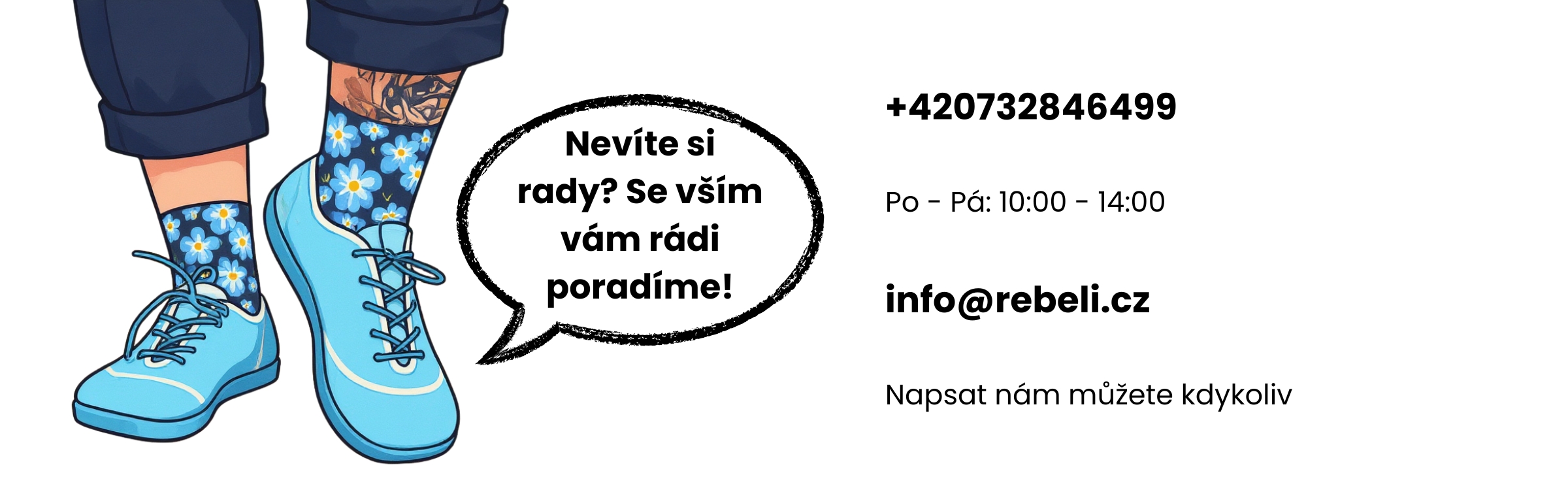 Text odstavce (33)